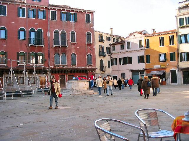 veneziaandrea (111).jpg